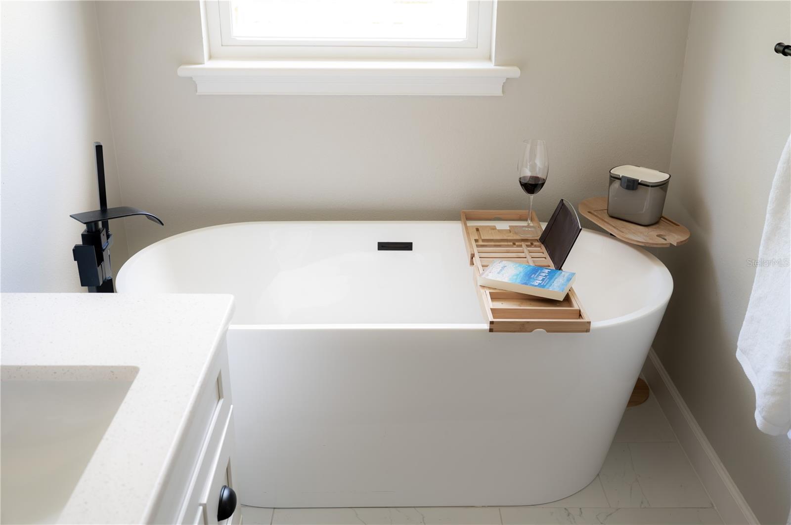 PORT CHARLOTTE SEC 067 - Residential