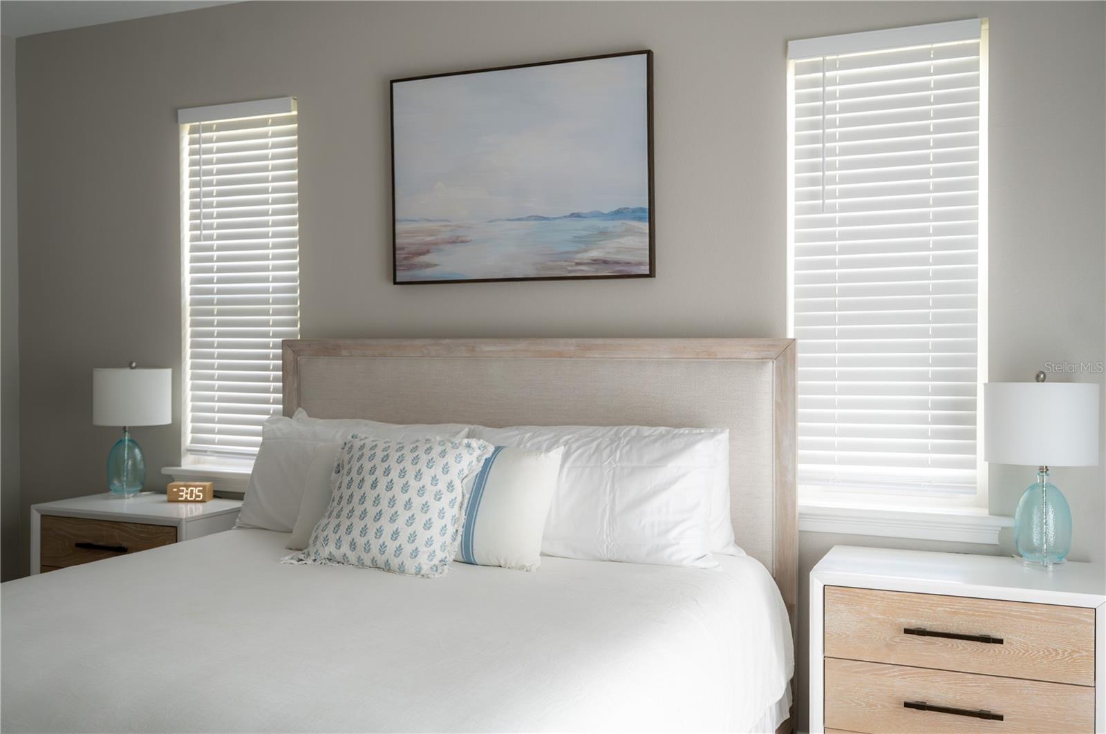 PORT CHARLOTTE SEC 067 - Residential