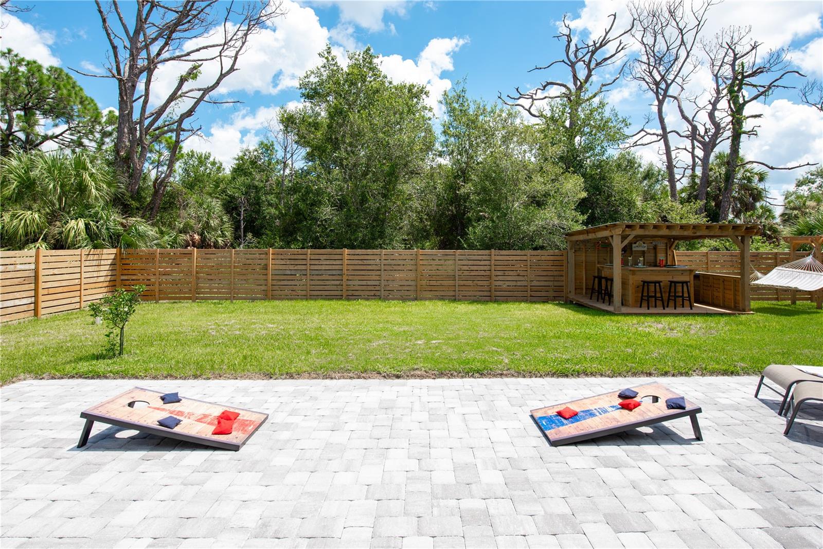 PORT CHARLOTTE SEC 067 - Residential