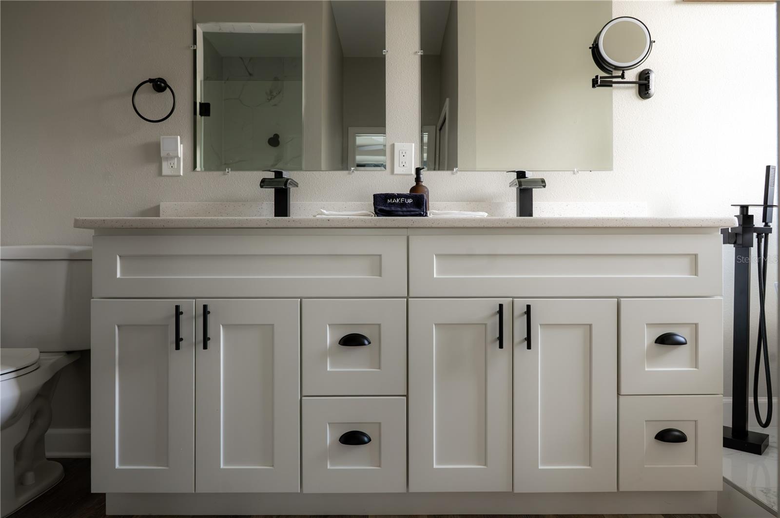 PORT CHARLOTTE SEC 067 - Residential