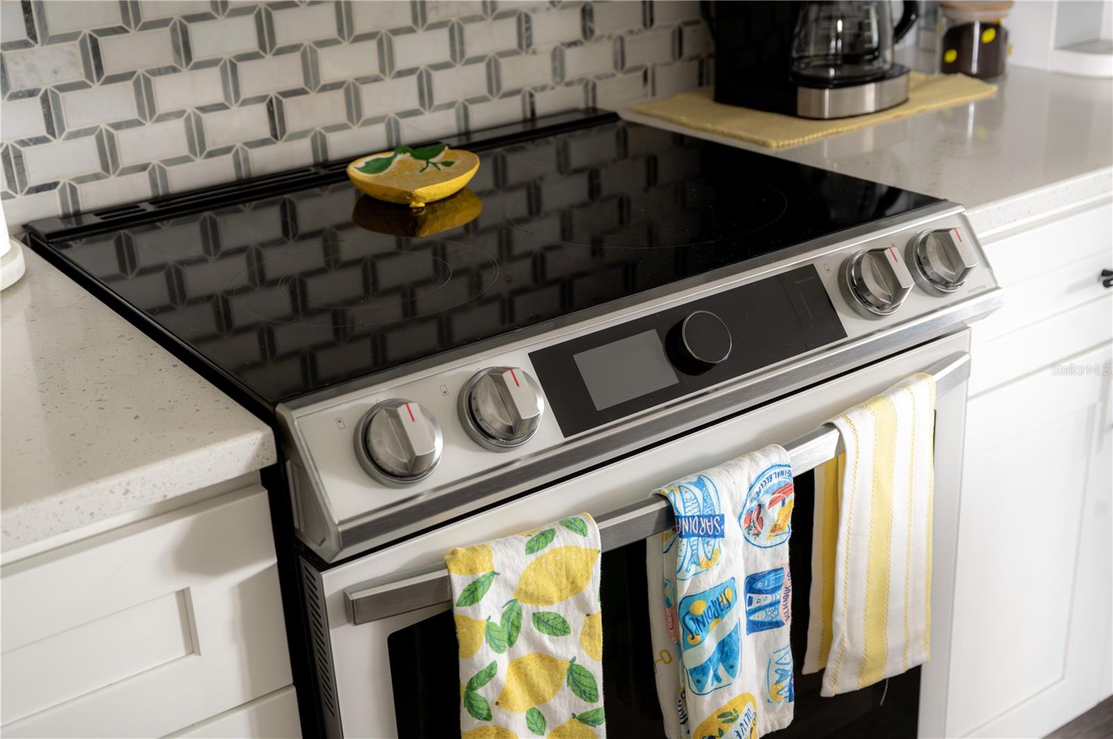 PORT CHARLOTTE SEC 067 - Residential