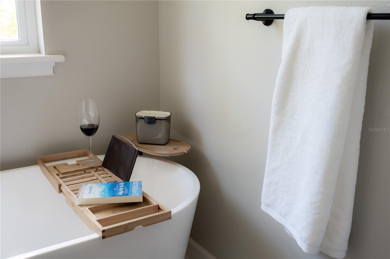 PORT CHARLOTTE SEC 067 - Residential