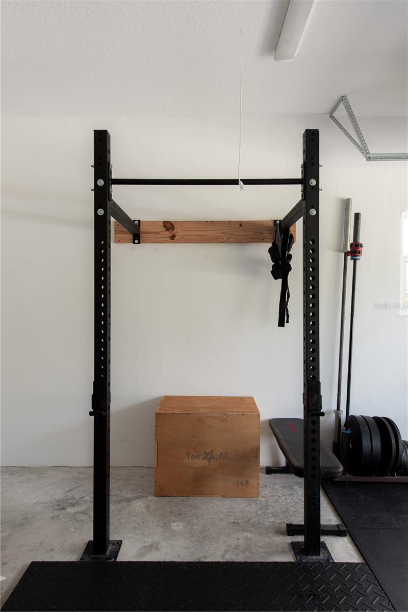 PORT CHARLOTTE SEC 067 - Residential