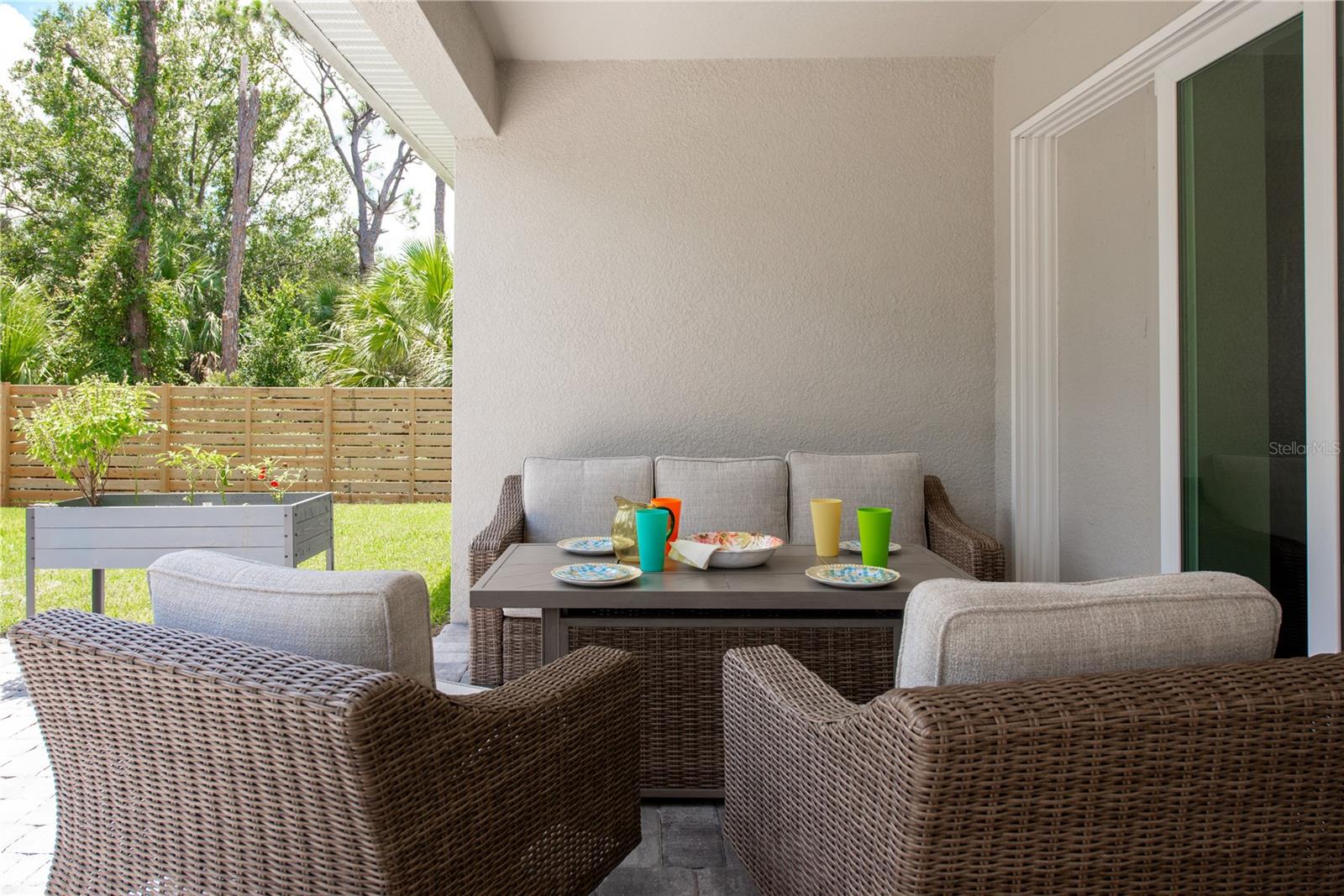 PORT CHARLOTTE SEC 067 - Residential