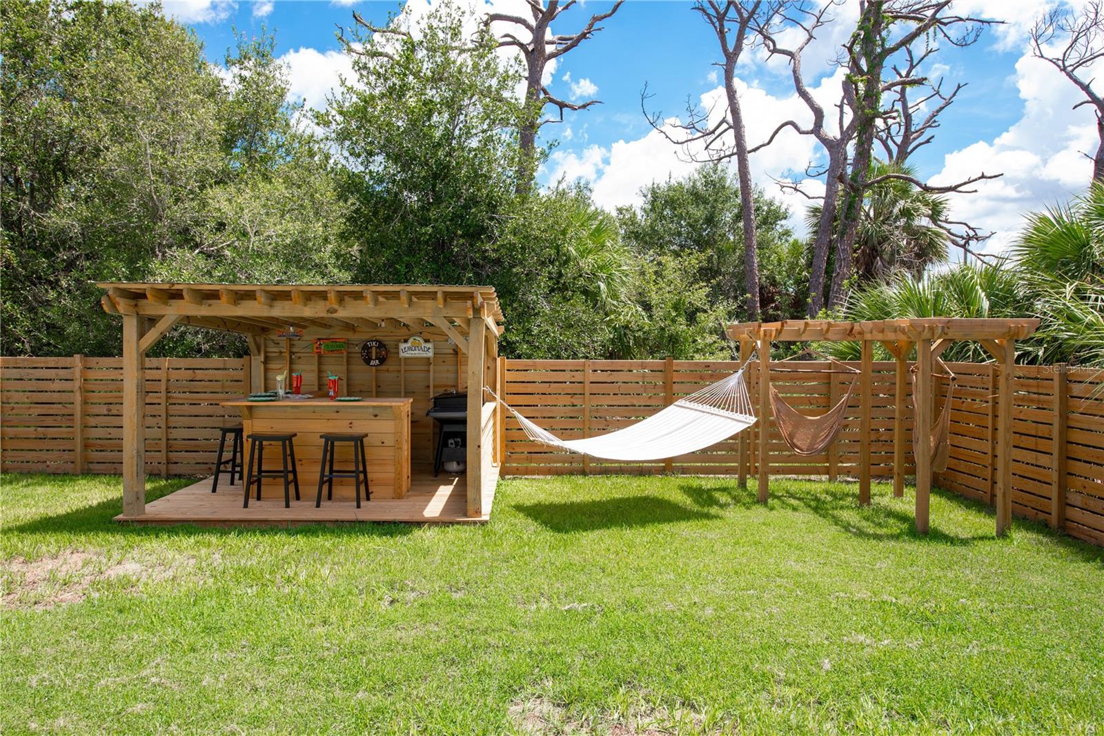 PORT CHARLOTTE SEC 067 - Residential