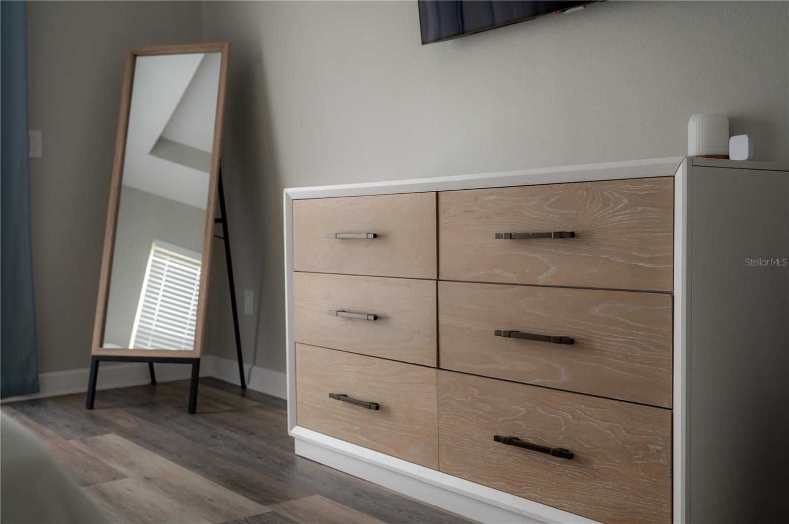 PORT CHARLOTTE SEC 067 - Residential