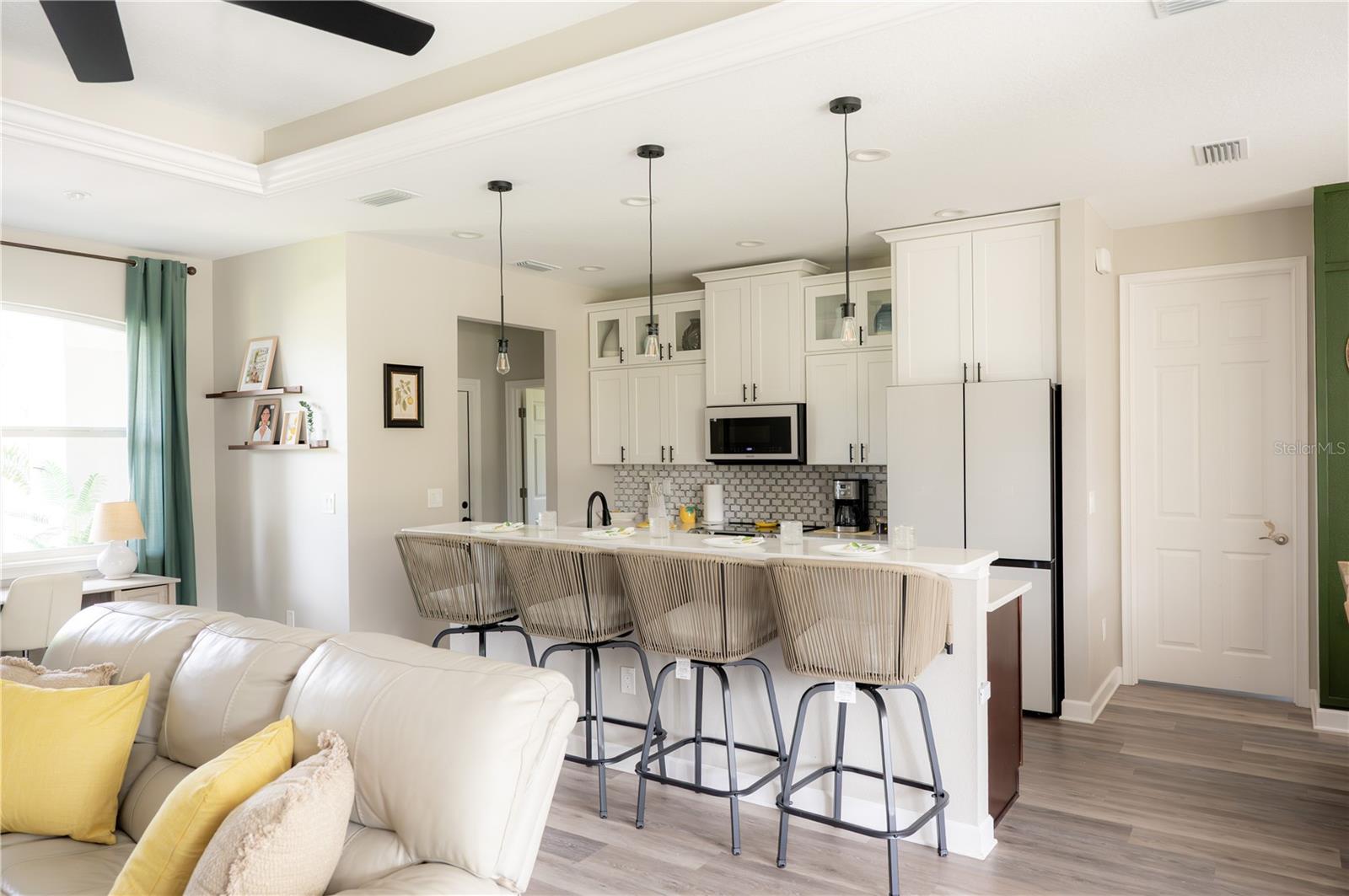 PORT CHARLOTTE SEC 067 - Residential