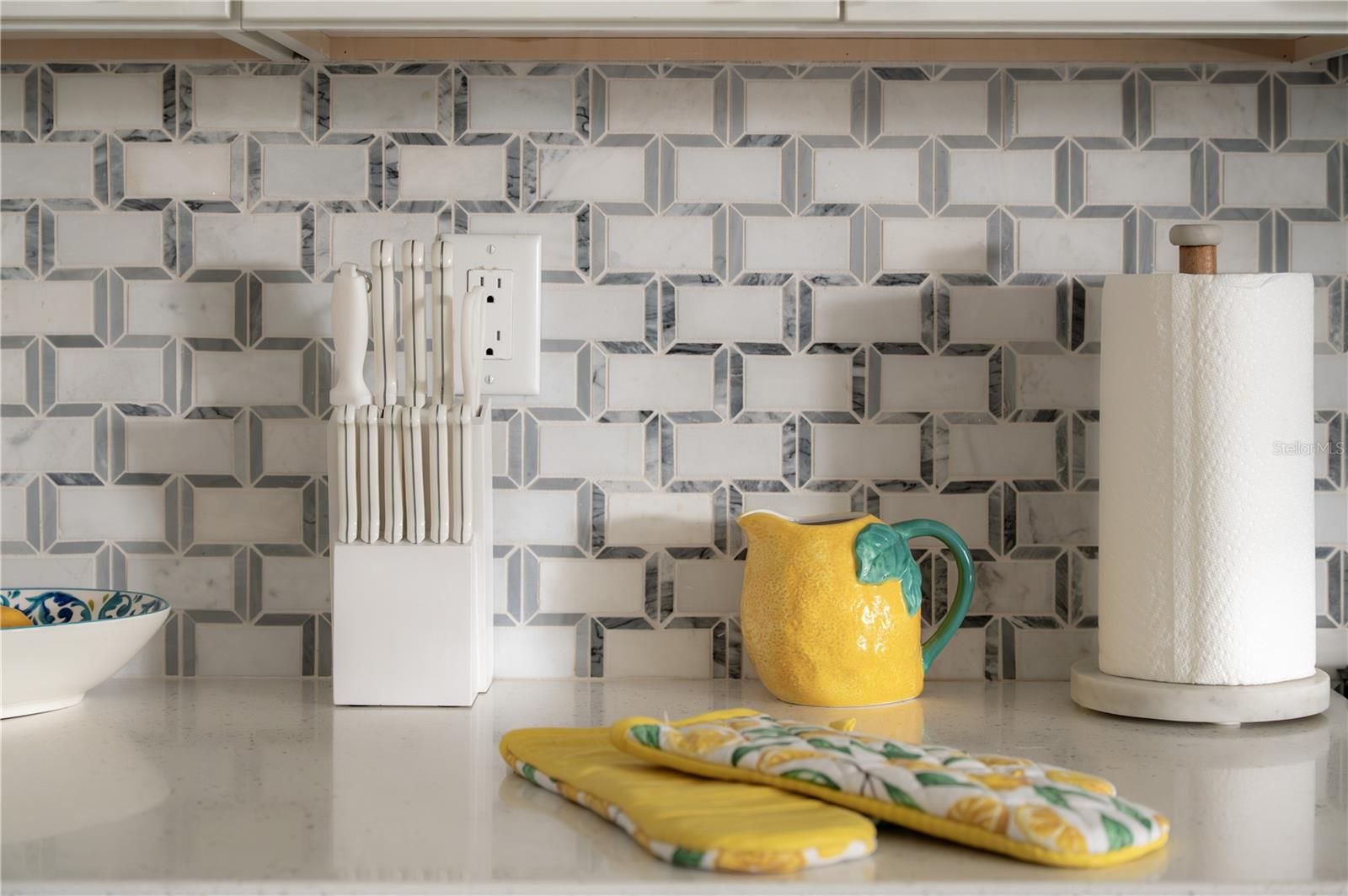 PORT CHARLOTTE SEC 067 - Residential