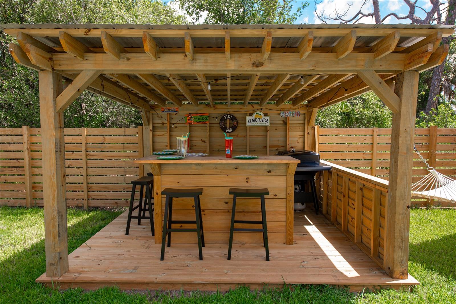 PORT CHARLOTTE SEC 067 - Residential