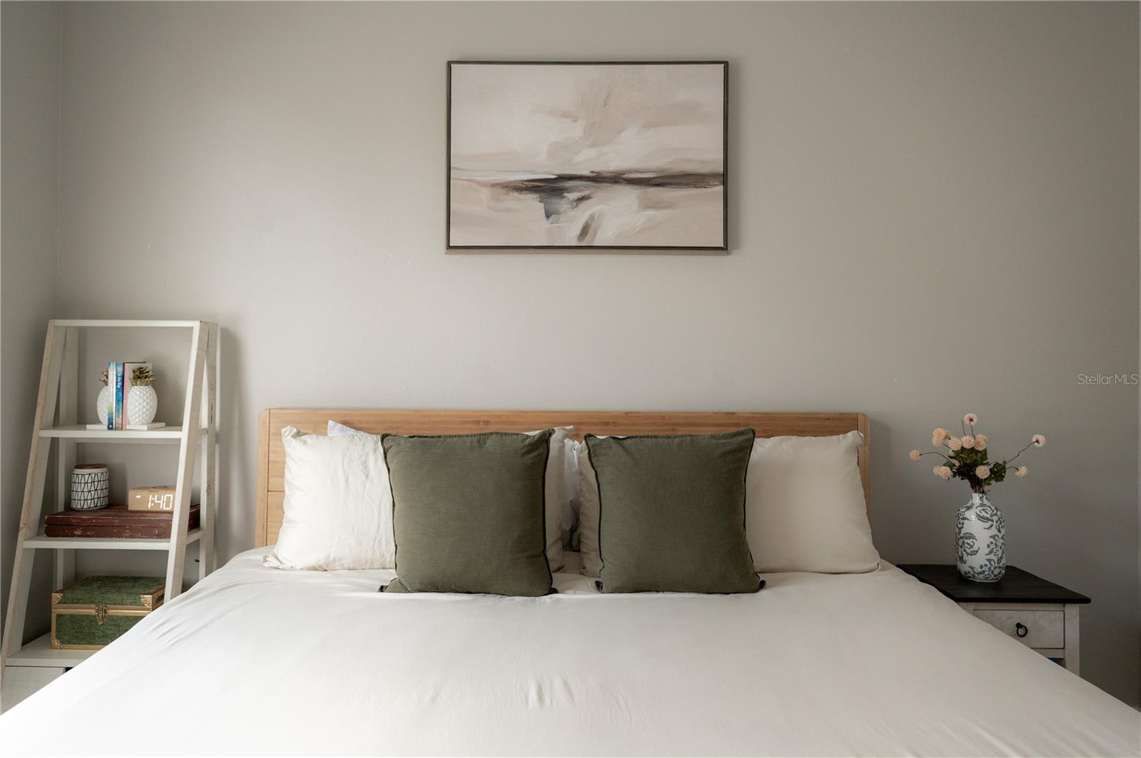 PORT CHARLOTTE SEC 067 - Residential