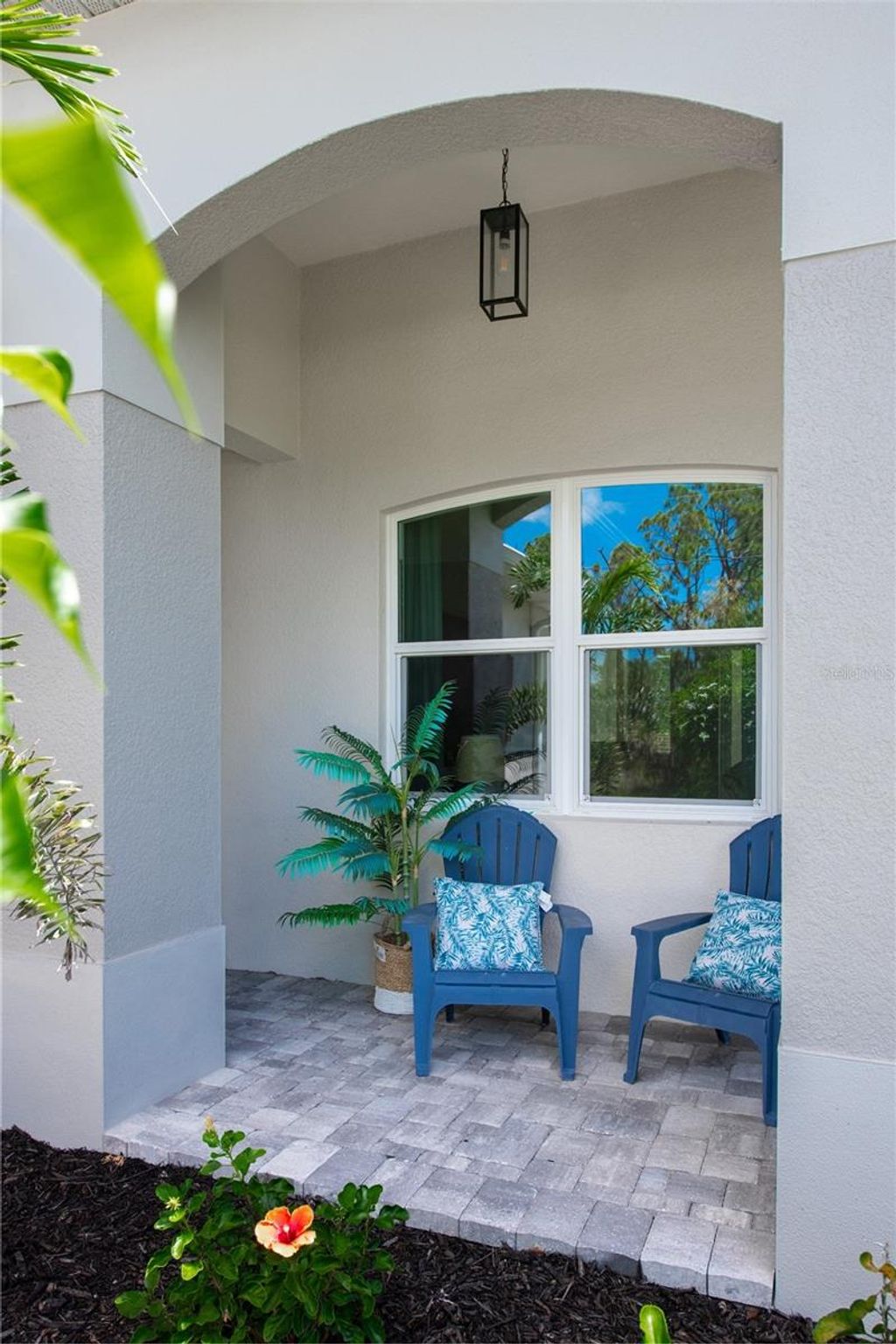 Photo of 7018 Princeton Street, Port Charlotte, FL 33981 (MLS # N6142581)