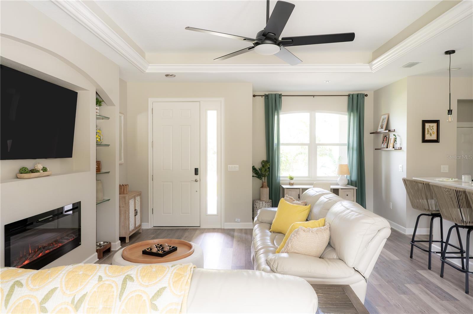 PORT CHARLOTTE SEC 067 - Residential