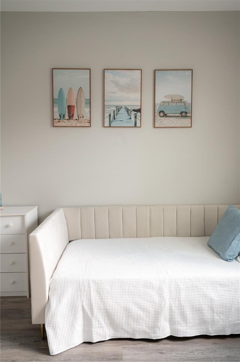 PORT CHARLOTTE SEC 067 - Residential