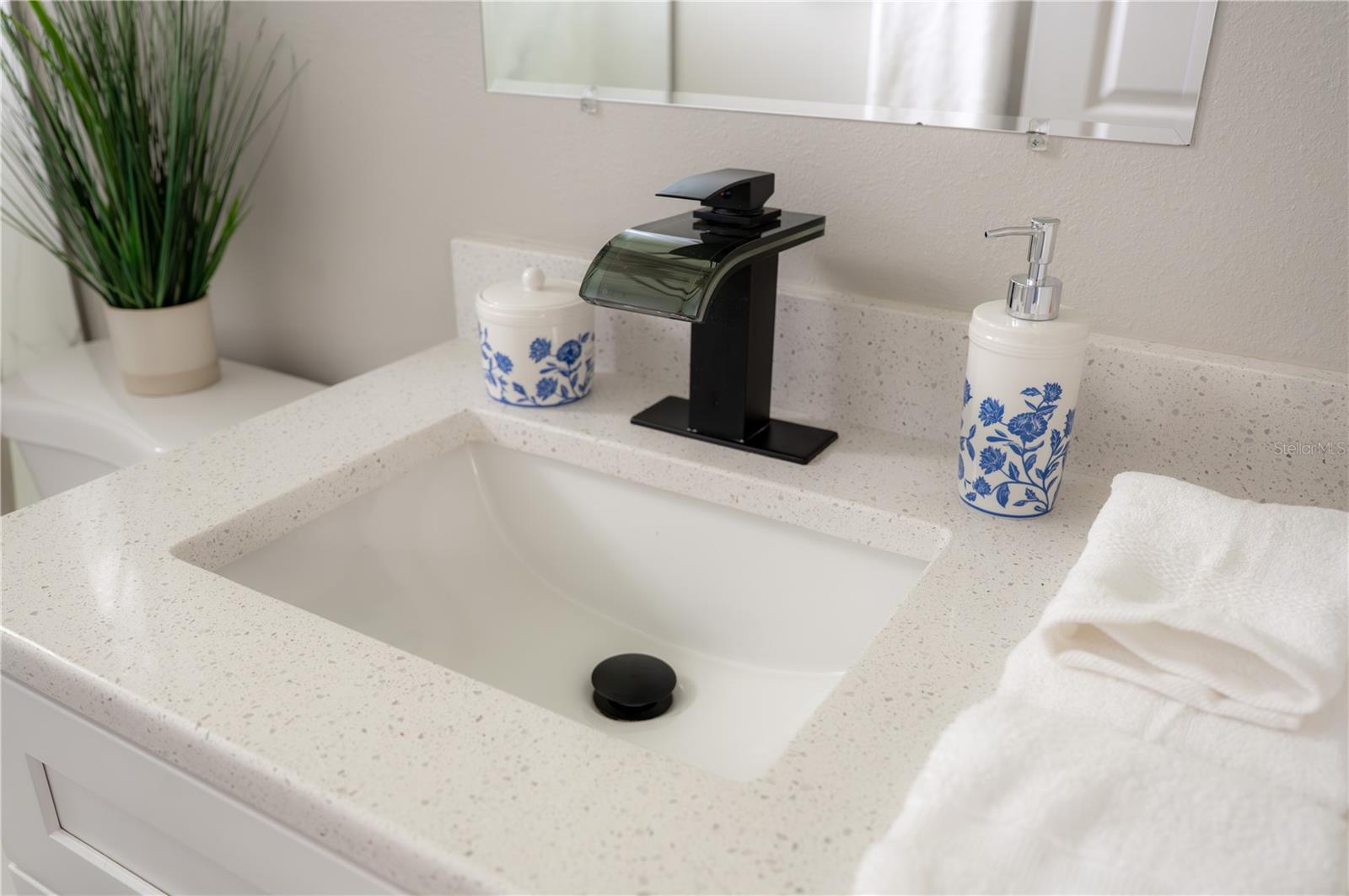 PORT CHARLOTTE SEC 067 - Residential