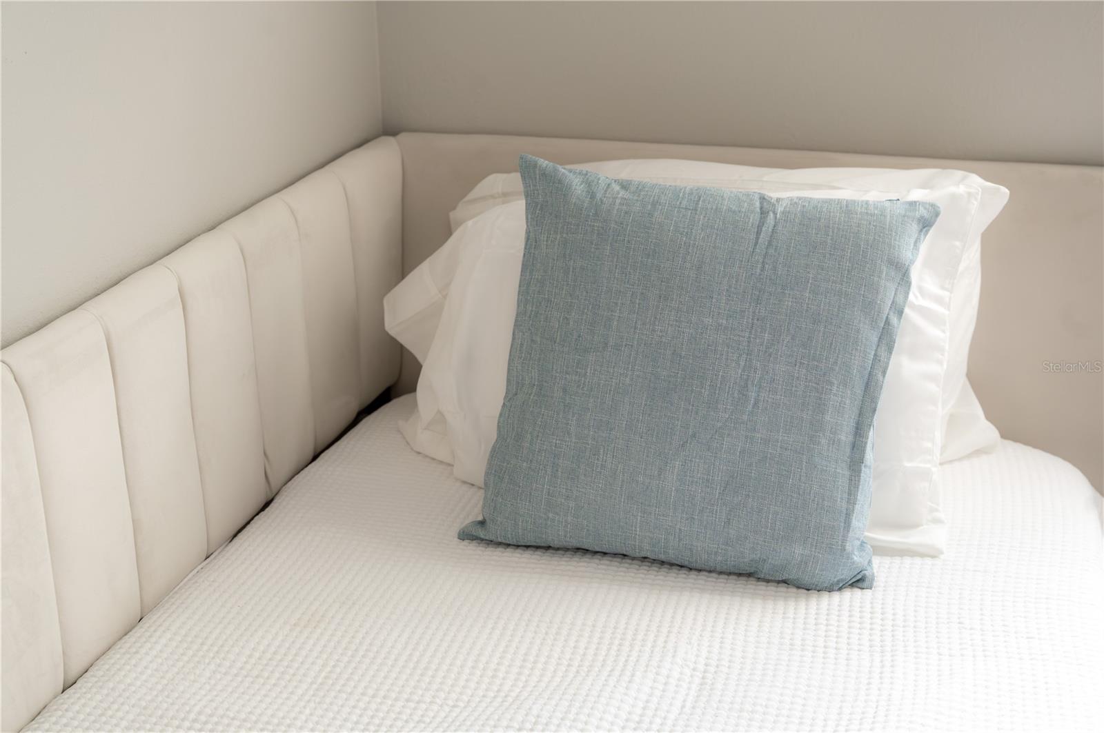 PORT CHARLOTTE SEC 067 - Residential