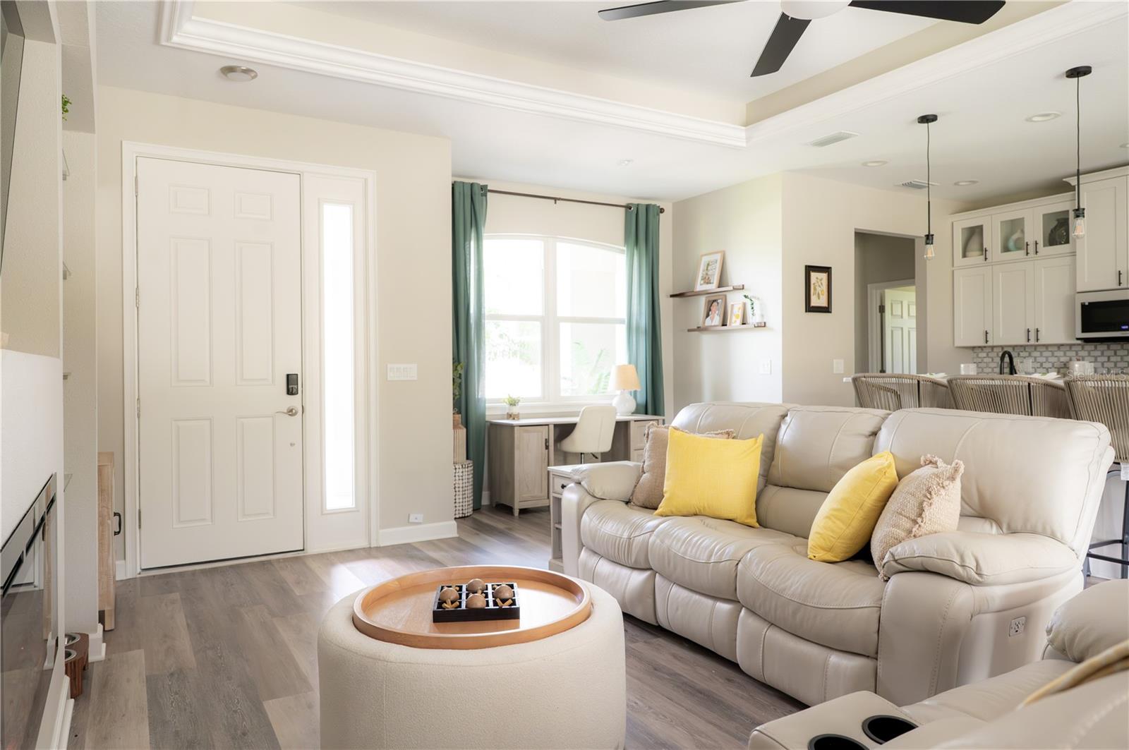 PORT CHARLOTTE SEC 067 - Residential