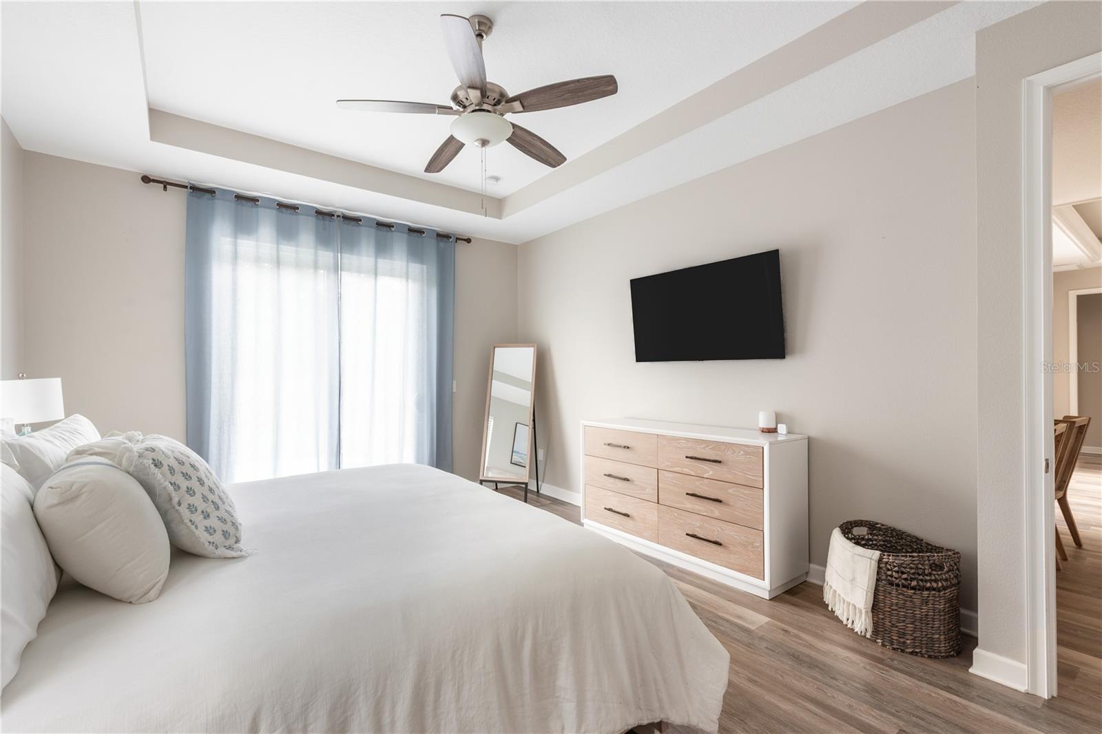 PORT CHARLOTTE SEC 067 - Residential