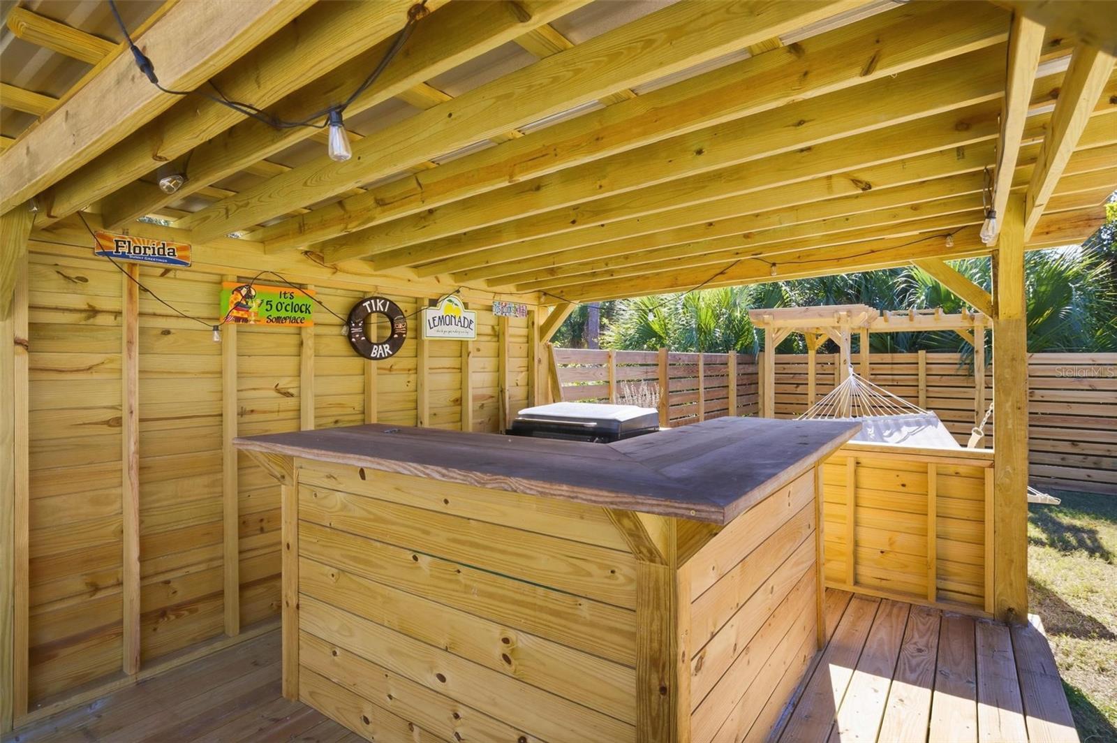 PORT CHARLOTTE SEC 067 - Residential