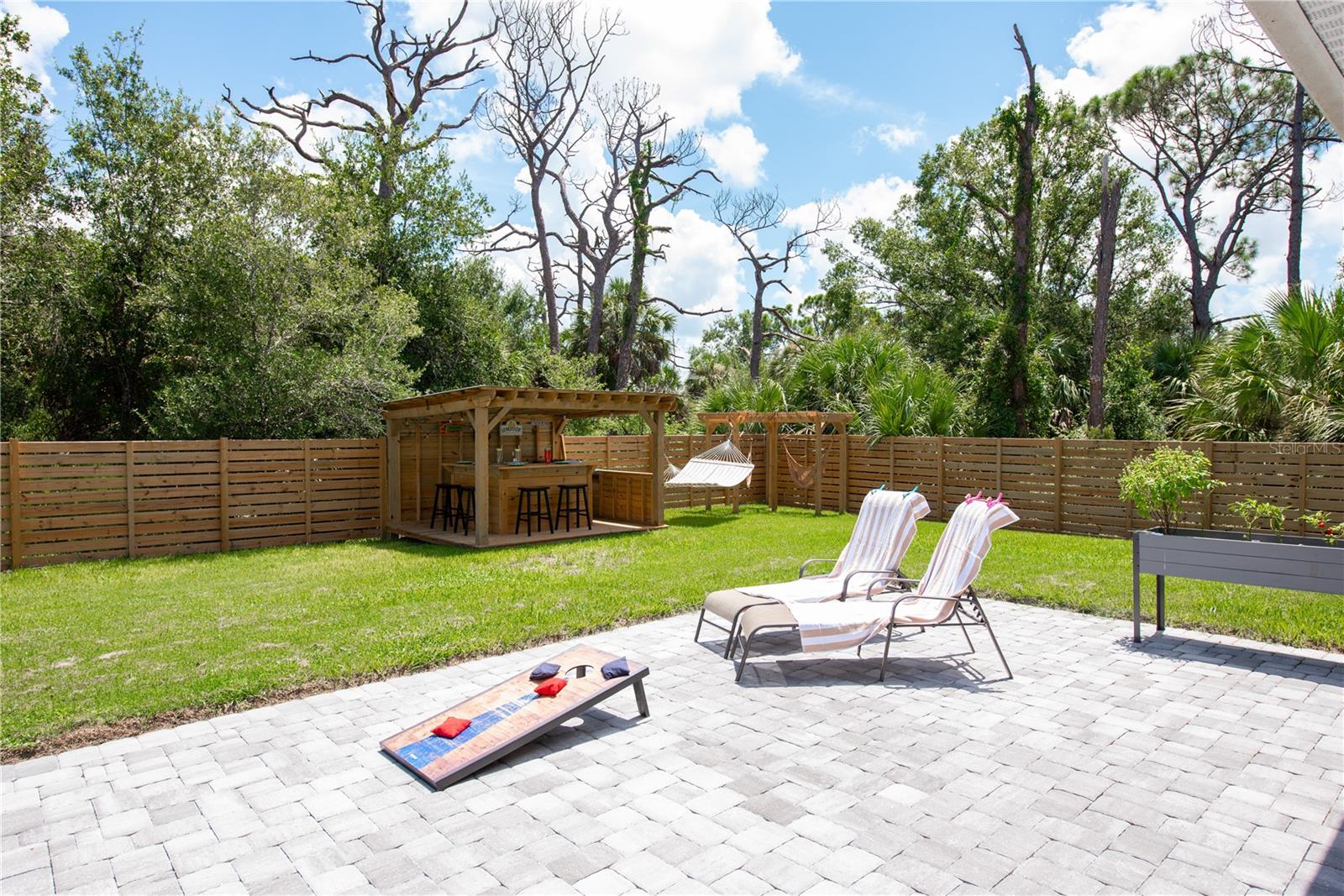 PORT CHARLOTTE SEC 067 - Residential