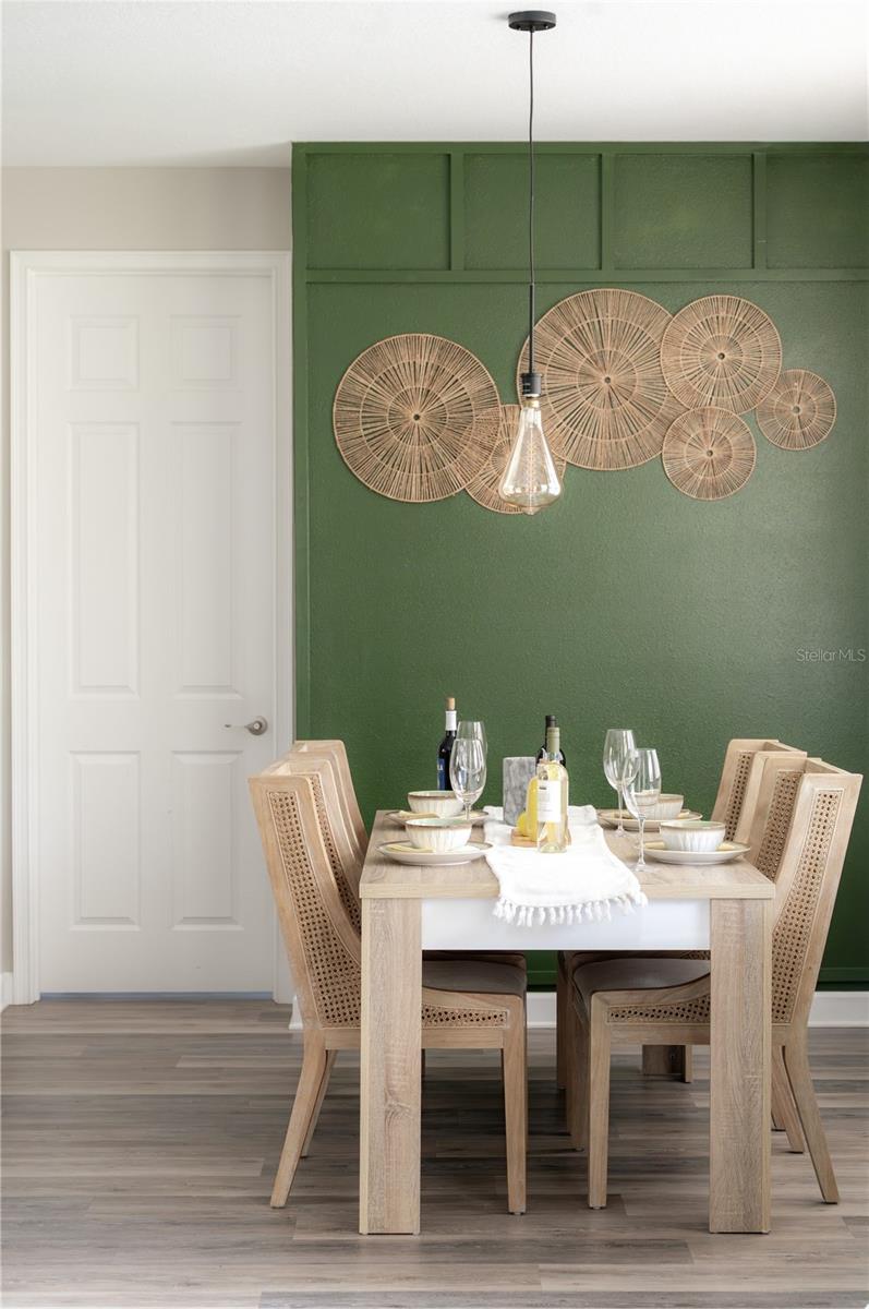 PORT CHARLOTTE SEC 067 - Residential