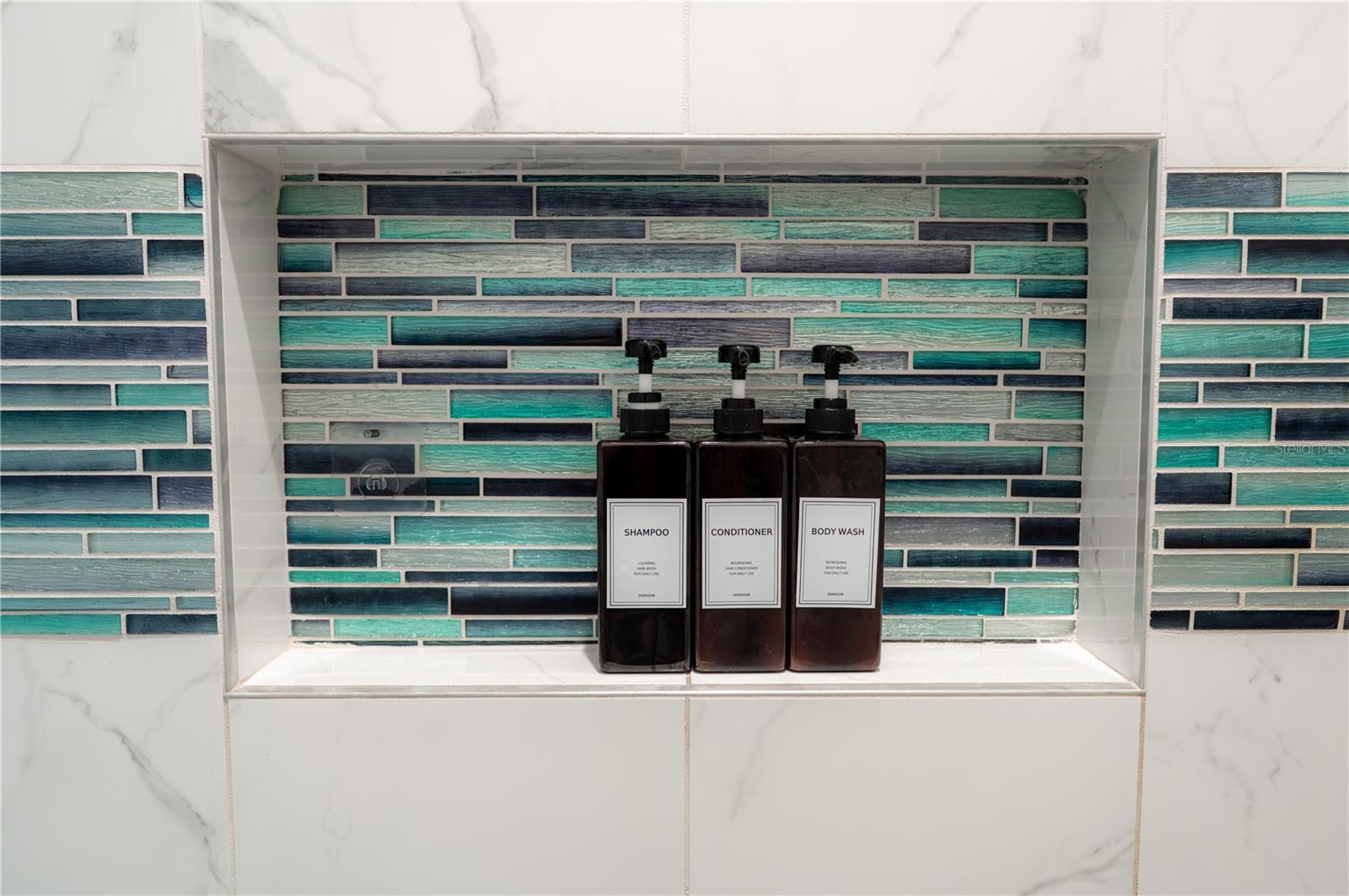 PORT CHARLOTTE SEC 067 - Residential