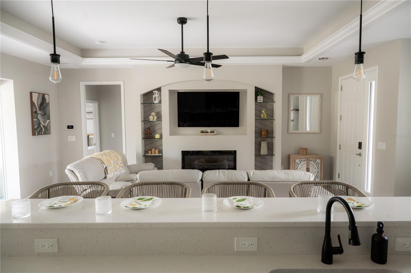 PORT CHARLOTTE SEC 067 - Residential