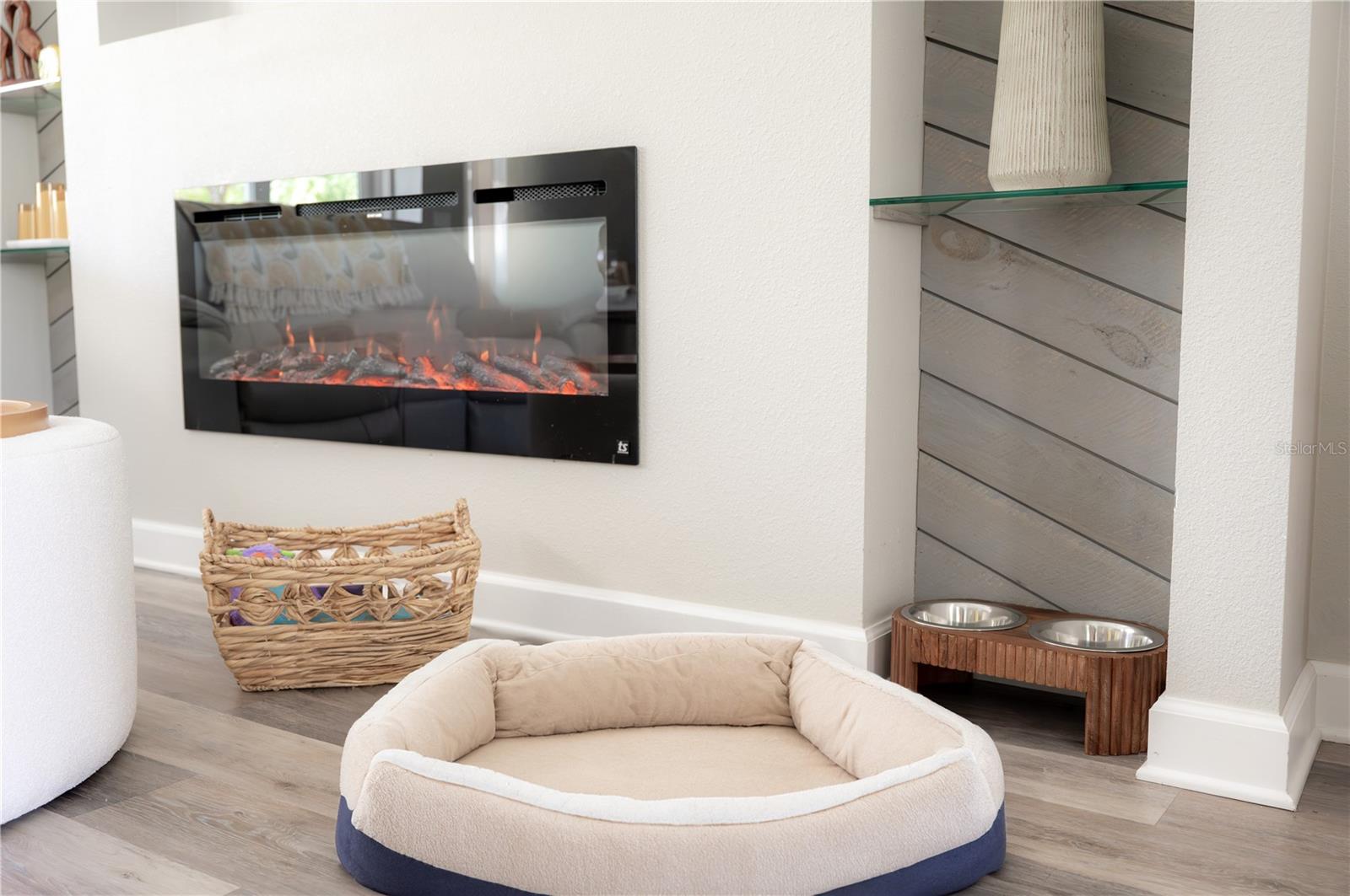 PORT CHARLOTTE SEC 067 - Residential