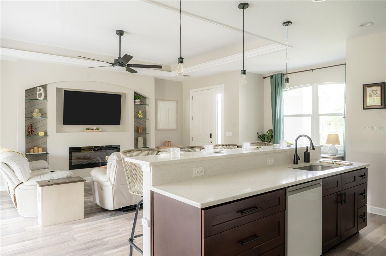 PORT CHARLOTTE SEC 067 - Residential