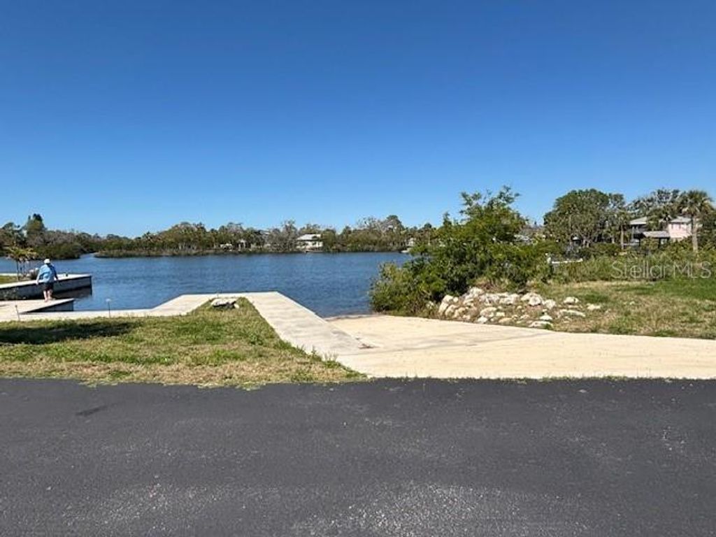 Photo of 4803 Hermes Way, New Port Richey, FL 34652 (MLS # TB8363339)