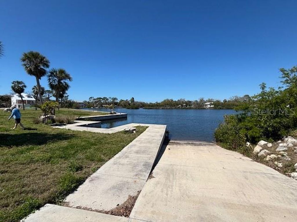 Photo of 4803 Hermes Way, New Port Richey, FL 34652 (MLS # TB8363339)