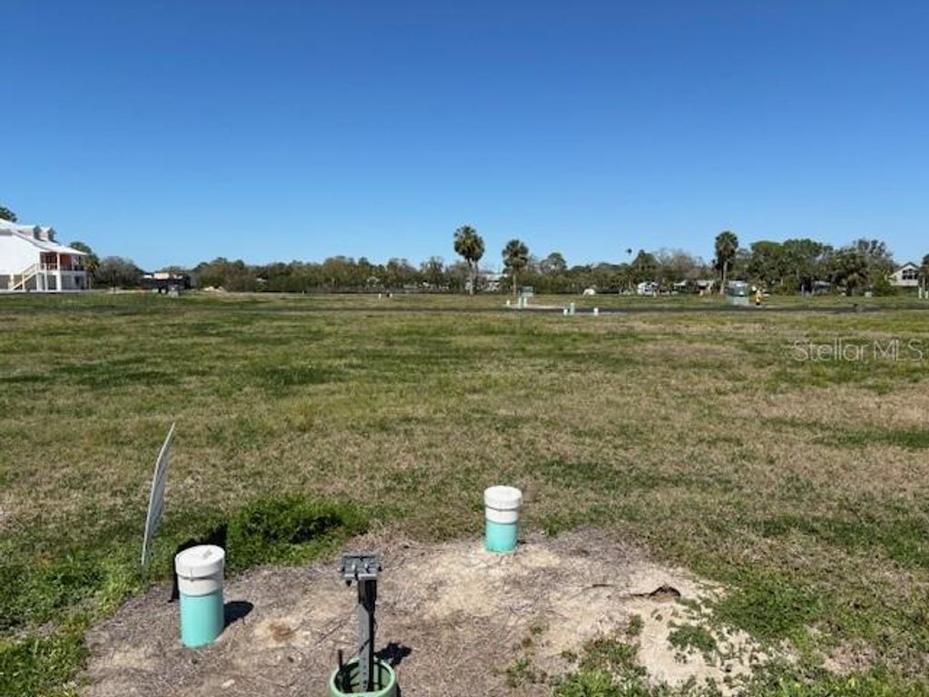 Photo of 4803 Hermes Way, New Port Richey, FL 34652 (MLS # TB8363339)