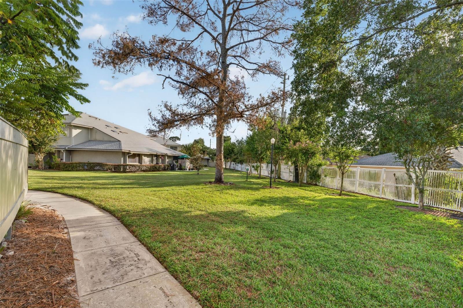 4450 RING NECK ROAD A
