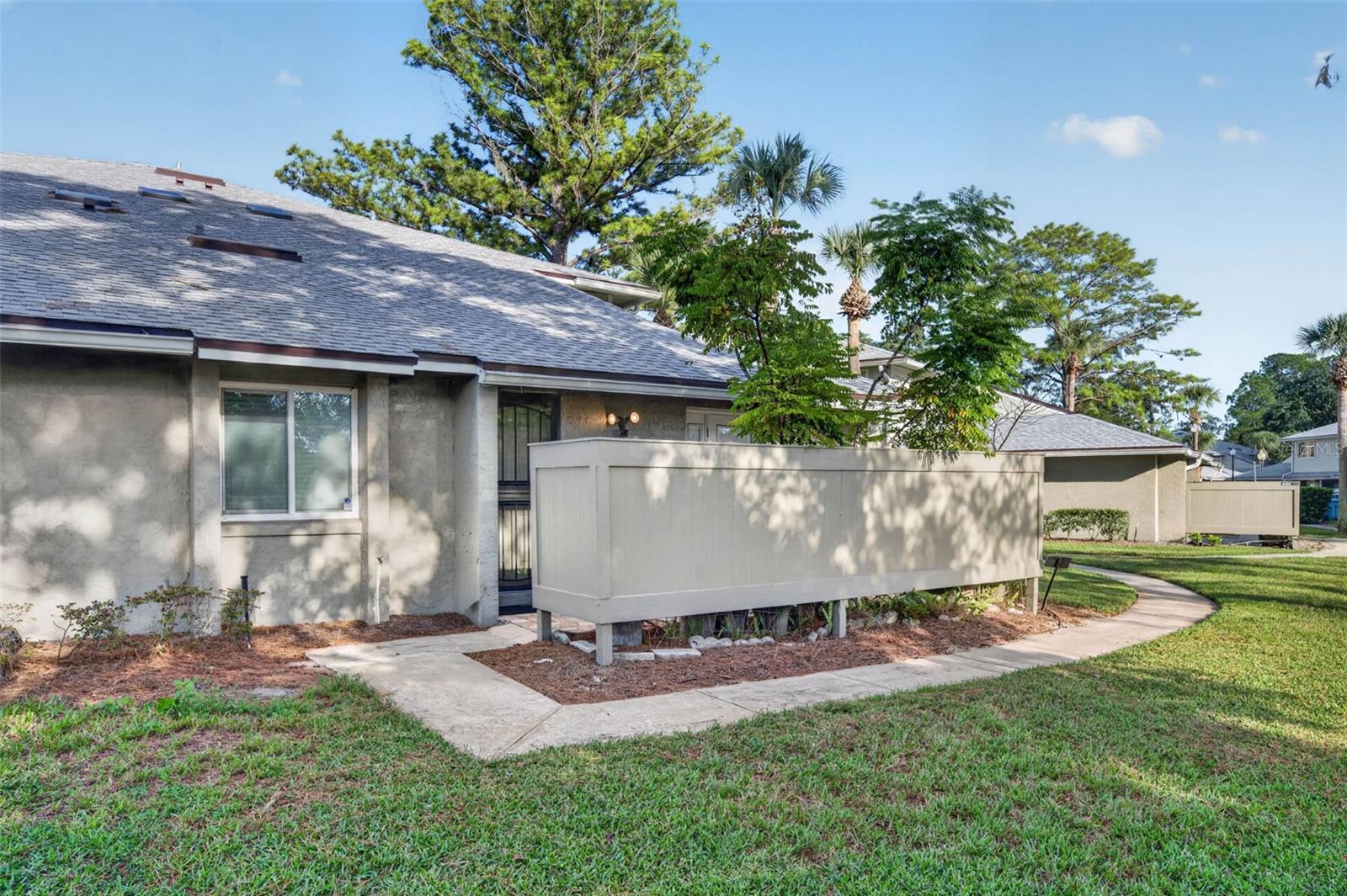4450 RING NECK ROAD A