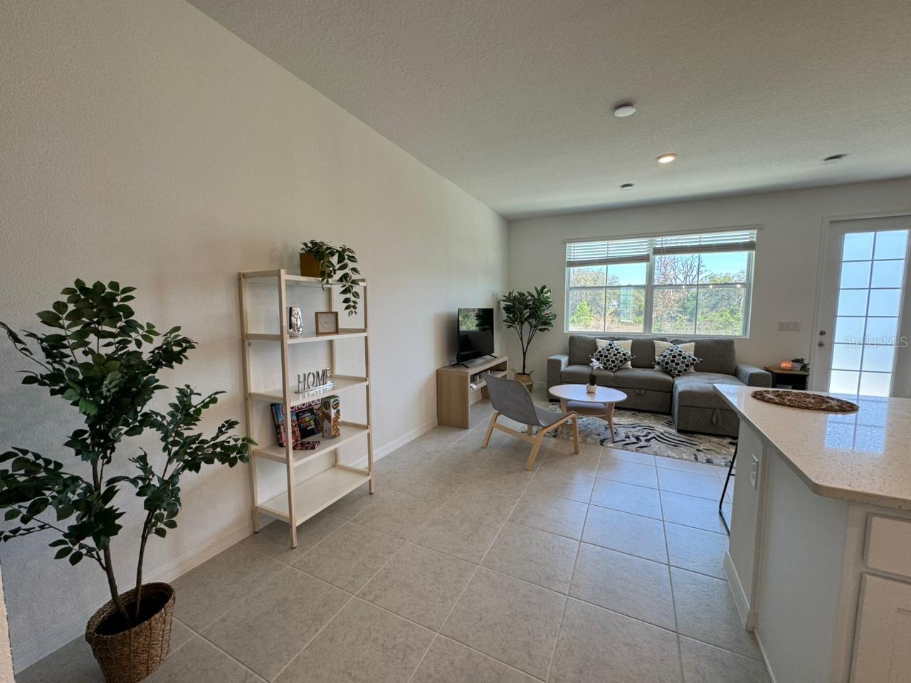 661 LONGBOAT DRIVE
