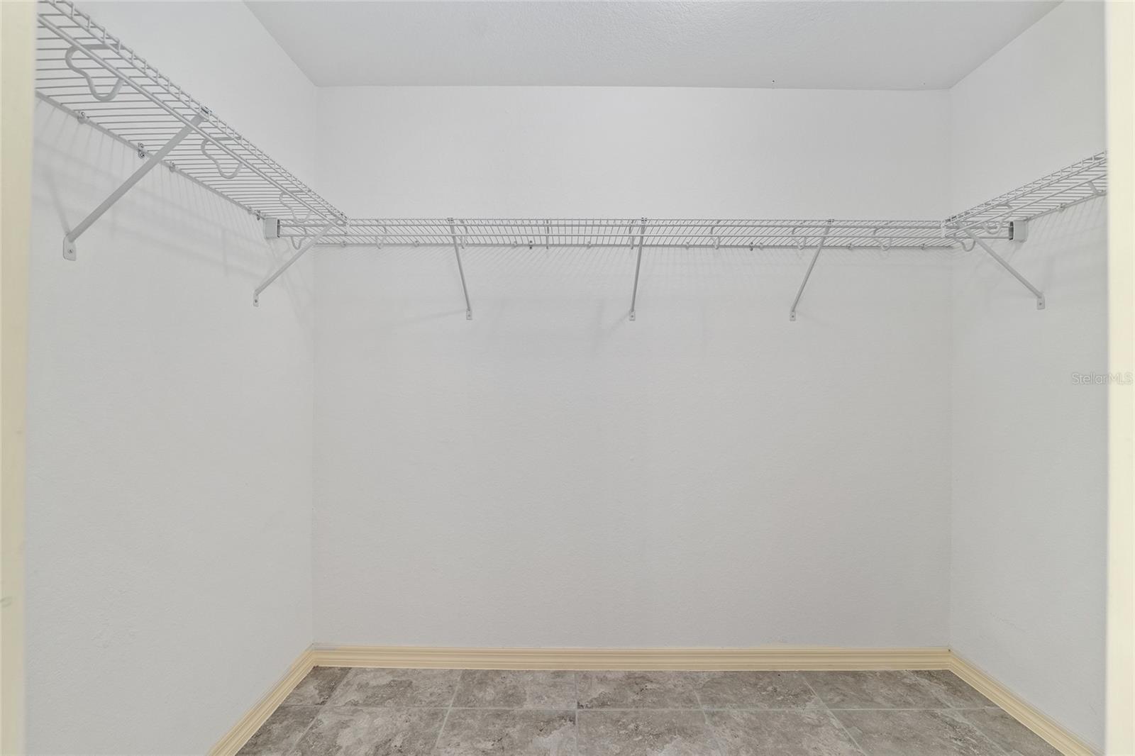 ORANGE BLOSSOM HILLS - Residential