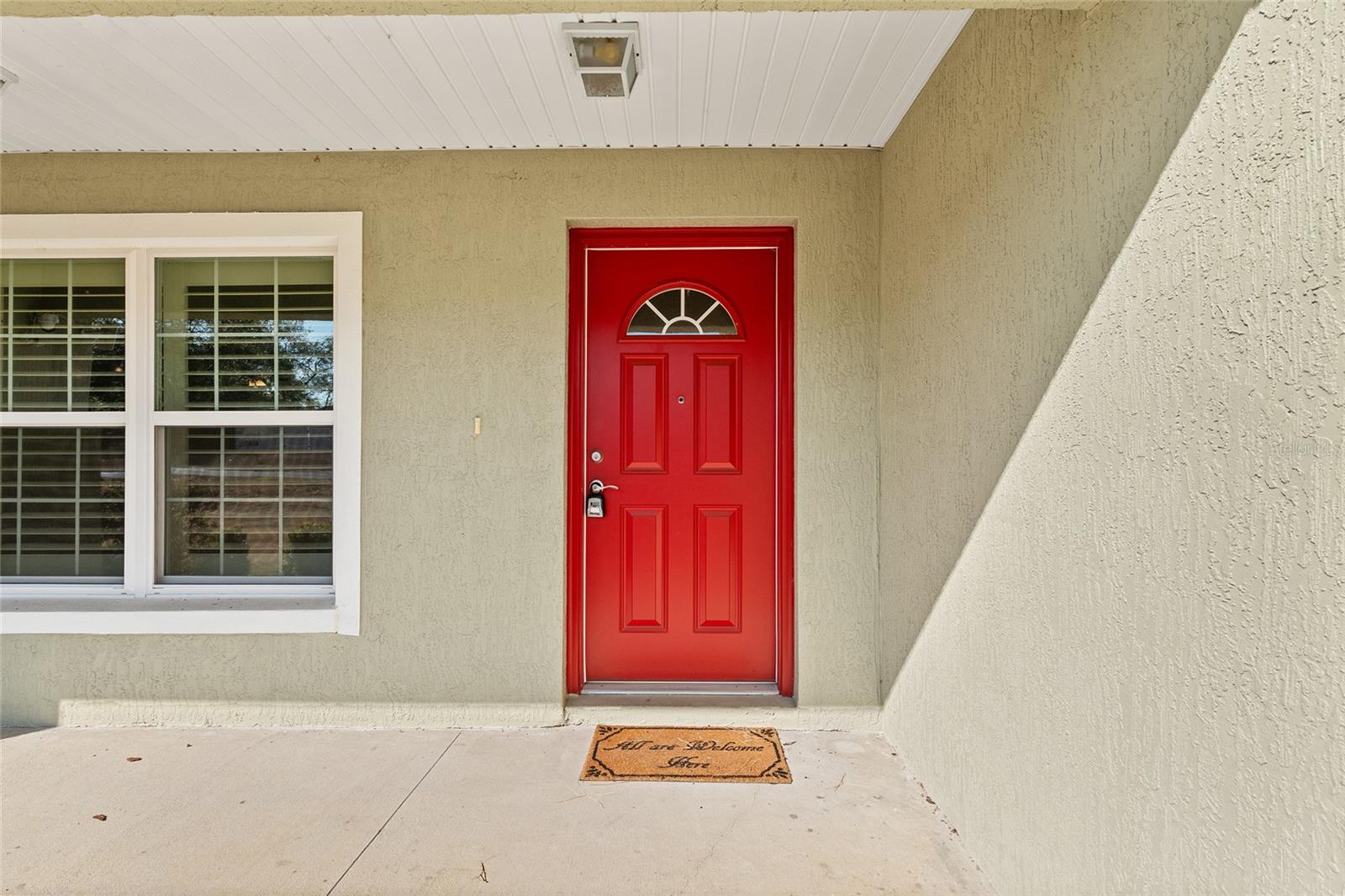 ORANGE BLOSSOM HILLS - Residential