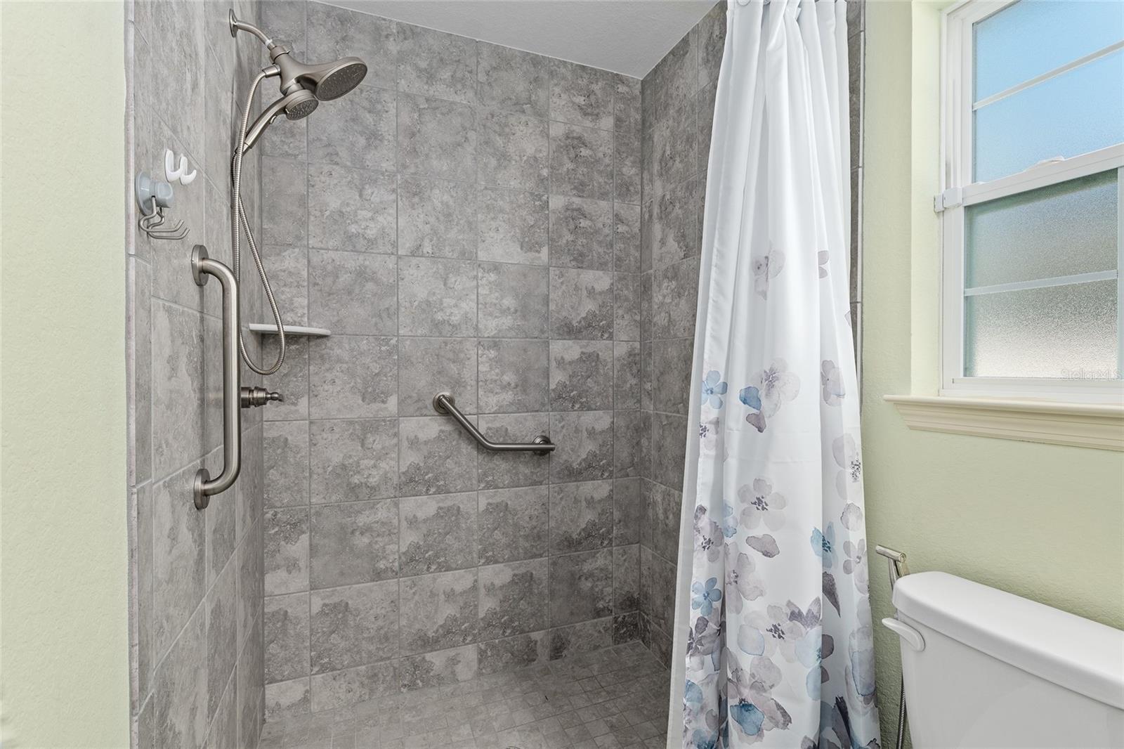 ORANGE BLOSSOM HILLS - Residential