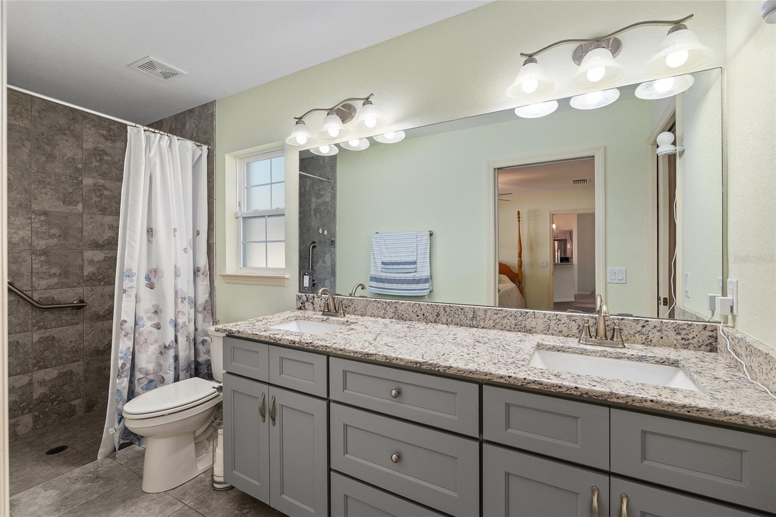 ORANGE BLOSSOM HILLS - Residential