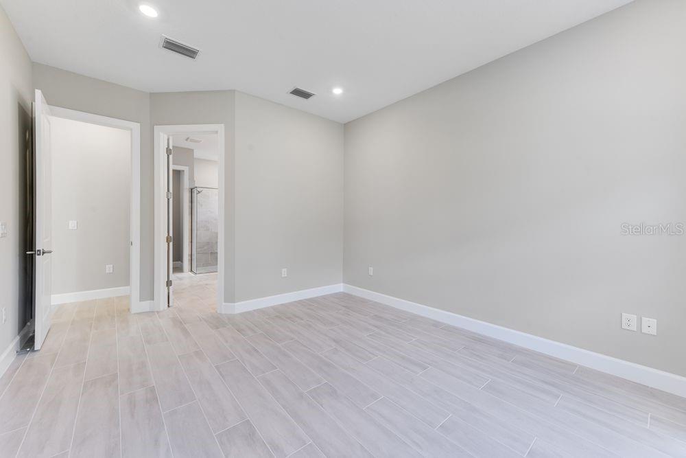 ESPLANADE AT SKYE RANCH - Residential