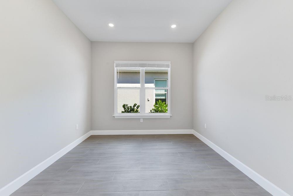 ESPLANADE AT SKYE RANCH - Residential