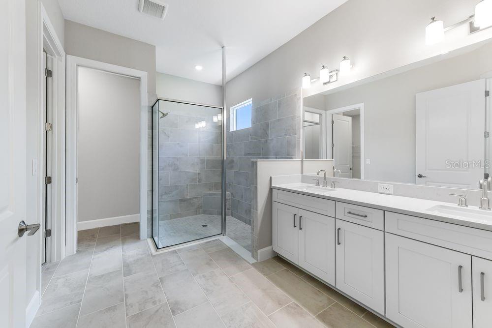 ESPLANADE AT SKYE RANCH - Residential
