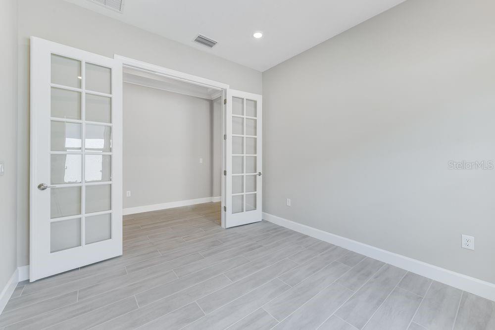 ESPLANADE AT SKYE RANCH - Residential