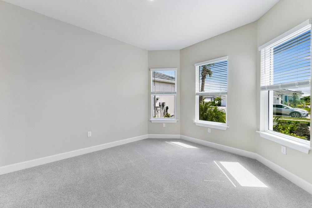 ESPLANADE AT SKYE RANCH - Residential