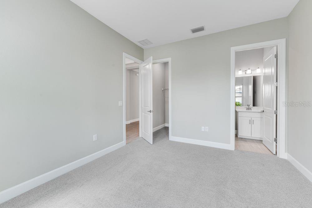 ESPLANADE AT SKYE RANCH - Residential