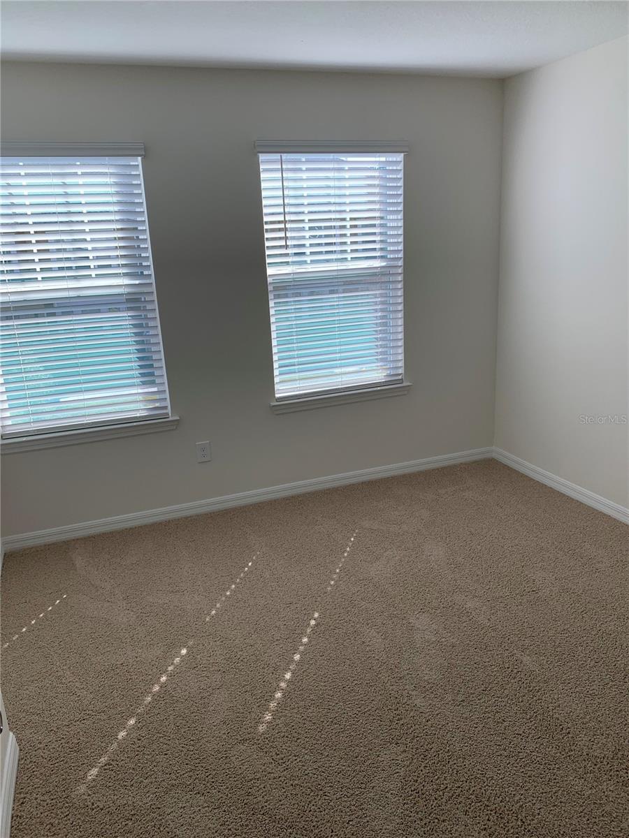 LEGADO - Residential Lease