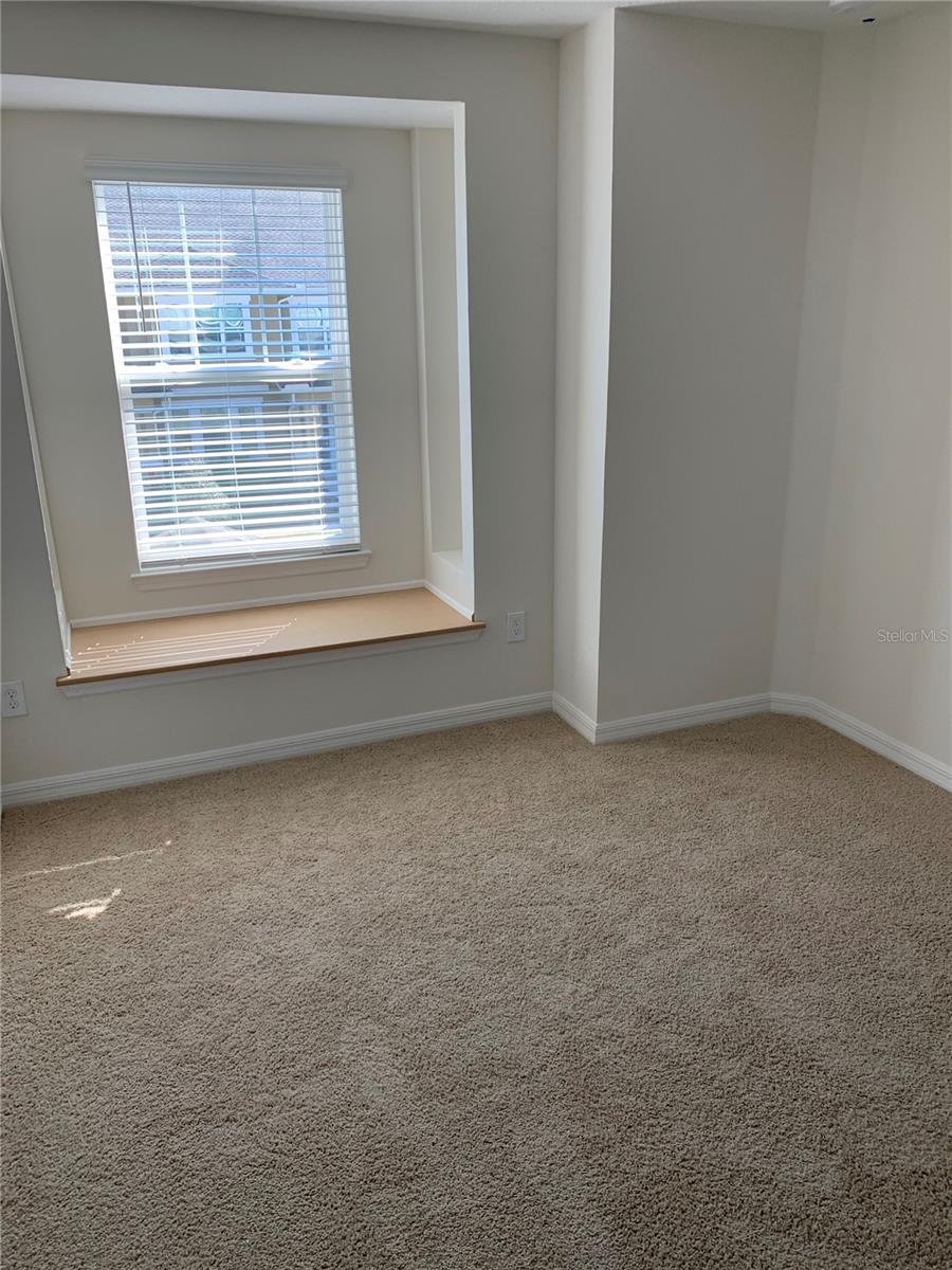 LEGADO - Residential Lease