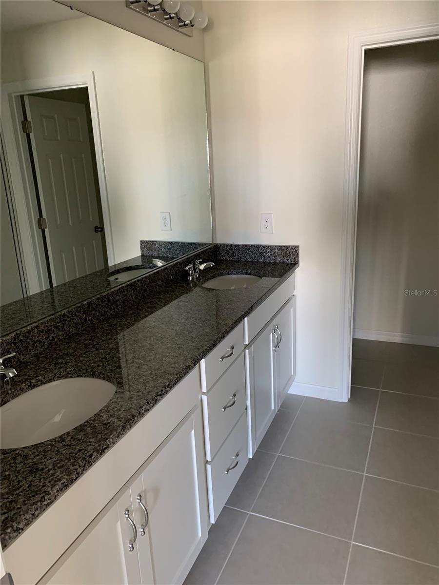 LEGADO - Residential Lease