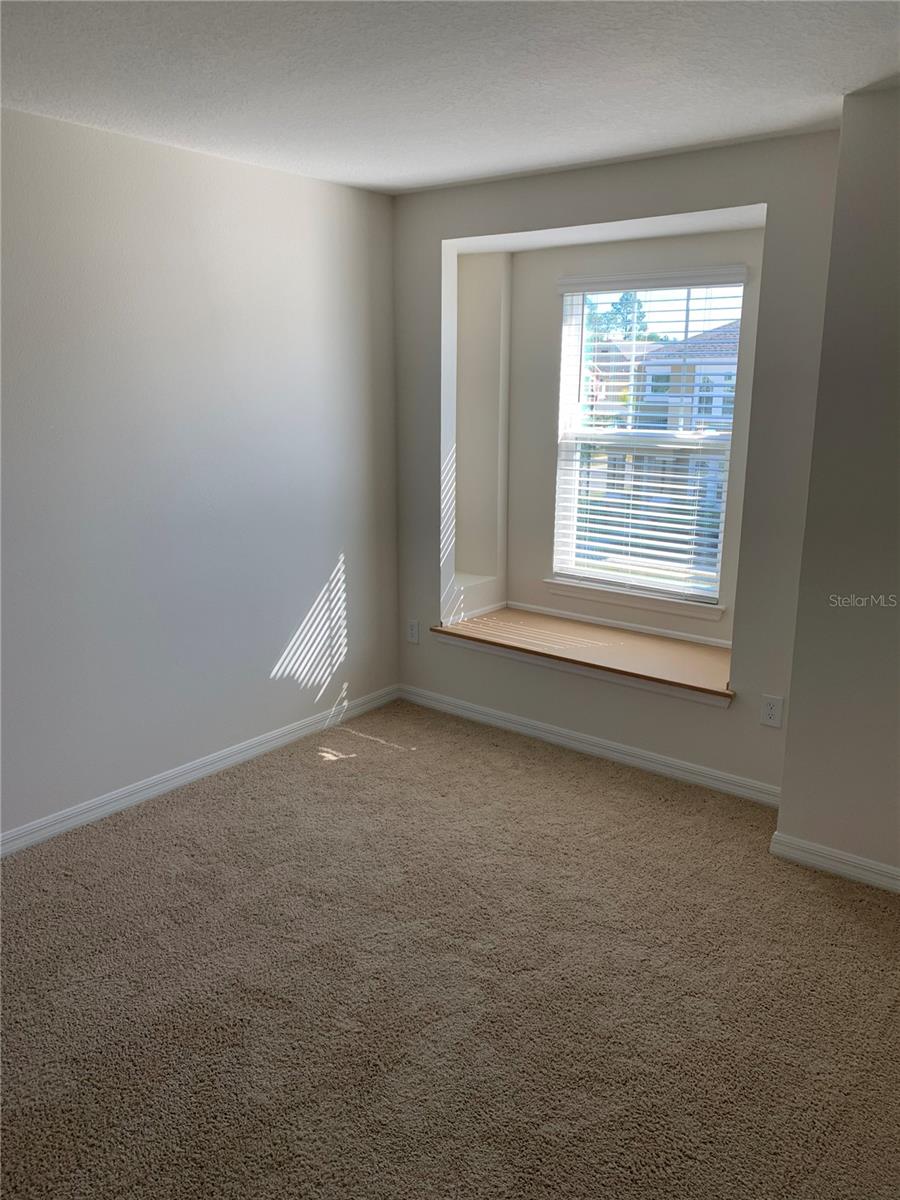 LEGADO - Residential Lease