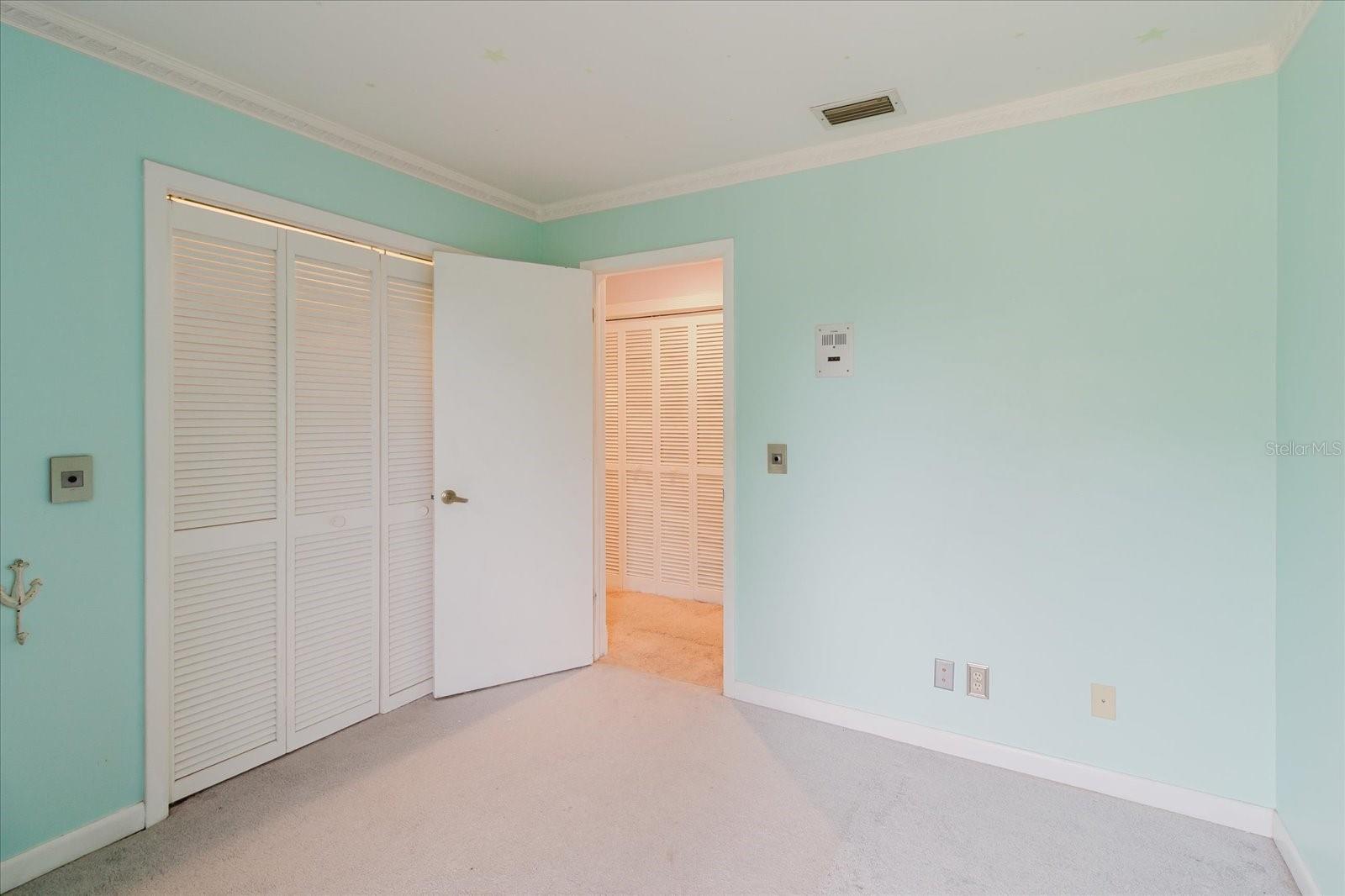 CARROLLWOOD VILLAGE SEC 1 - Residential