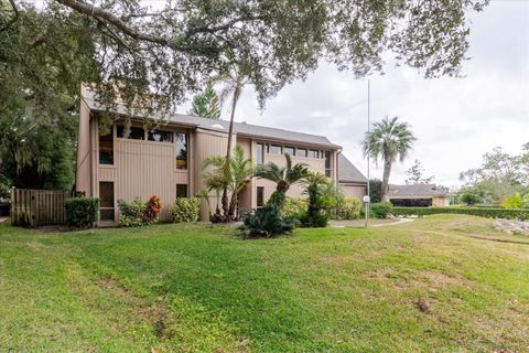 Photo of 4404 Old Orchard Drive, Tampa, FL 33618 (MLS # TB8453380)